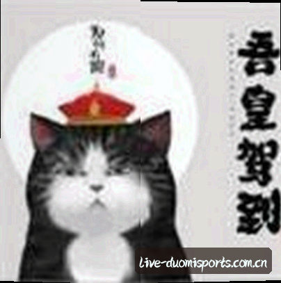 王磊