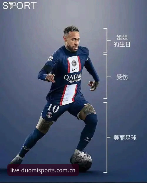 足坛夜店风波背后的赛事分析实用技巧——从格拉利什皮克福德事件看多米体育平台数据运用