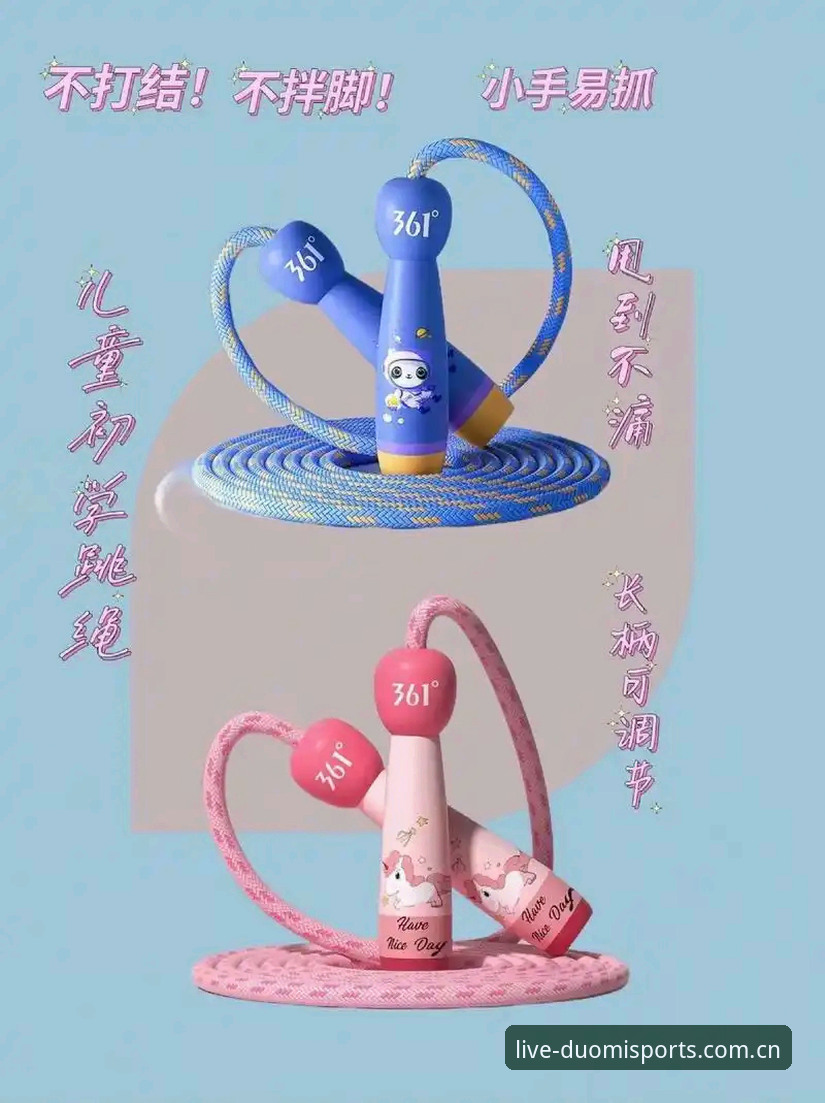 多米体育平台深度评测：从免费下载到专业比分预测的全流程体验