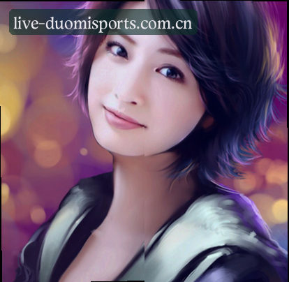 周杰