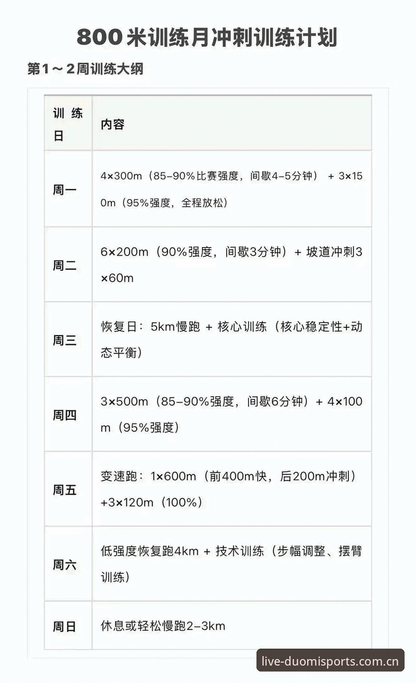 多米体育平台数据预测新手必备知识——从入门到实战的实用指南